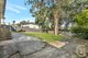 Photo - 12 Lomani Street, Busby NSW 2168 - Image 13