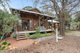 Photo - 12 Longfellow Road, Gooseberry Hill WA 6076 - Image 1