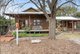 Photo - 12 Longfellow Road, Gooseberry Hill WA 6076 - Image 2