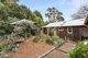 Photo - 12 Longfellow Road, Gooseberry Hill WA 6076 - Image 26