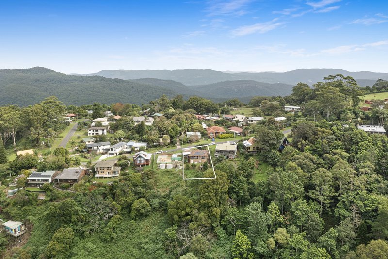 Photo - 12 Loop Road, Lower Beechmont QLD 4211 - Image 18