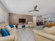 Photo - 12 Lorikeet Lane, Burleigh Waters QLD 4220 - Image 3