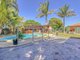 Photo - 12 Lorikeet Lane, Burleigh Waters QLD 4220 - Image 5