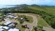 Photo - 12 ( lot 2 Wattle Crescent, Bowen QLD 4805 - Image 1