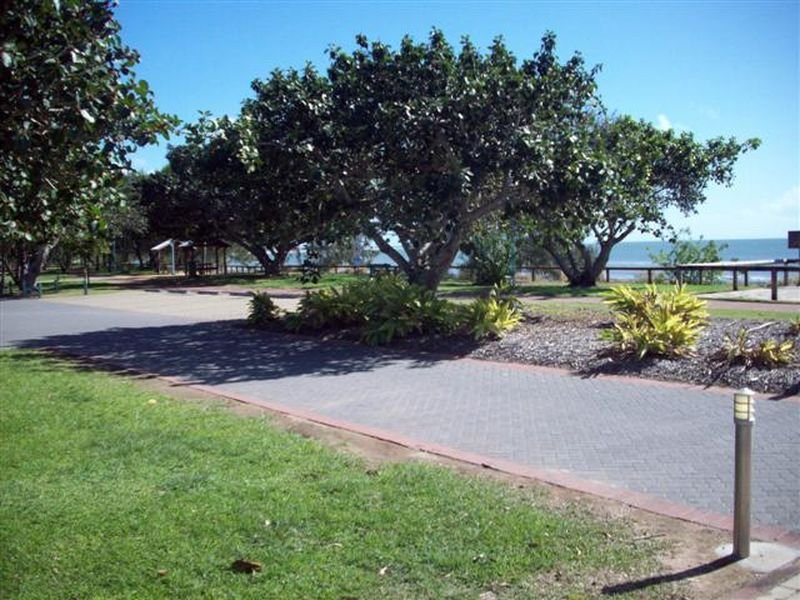 Photo - 12 ( lot 2 Wattle Crescent, Bowen QLD 4805 - Image 5