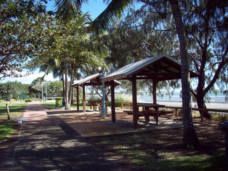 Photo - 12 ( lot 2 Wattle Crescent, Bowen QLD 4805 - Image 6