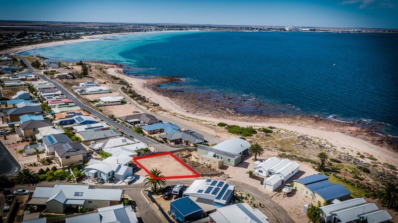 Photo - 12 (Lot 22) Osprey Boulevard, North Beach SA 5556 - Image 2