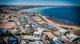 Photo - 12 (Lot 22) Osprey Boulevard, North Beach SA 5556 - Image 8