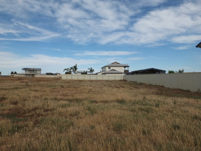 Photo - 12 (Lot 236) Dovenby Street, North Beach SA 5556 - Image 3