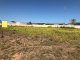 Photo - 12 (Lot 25) Browne Court, Wallaroo SA 5556 - Image 1