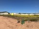 Photo - 12 (Lot 25) Browne Court, Wallaroo SA 5556 - Image 3