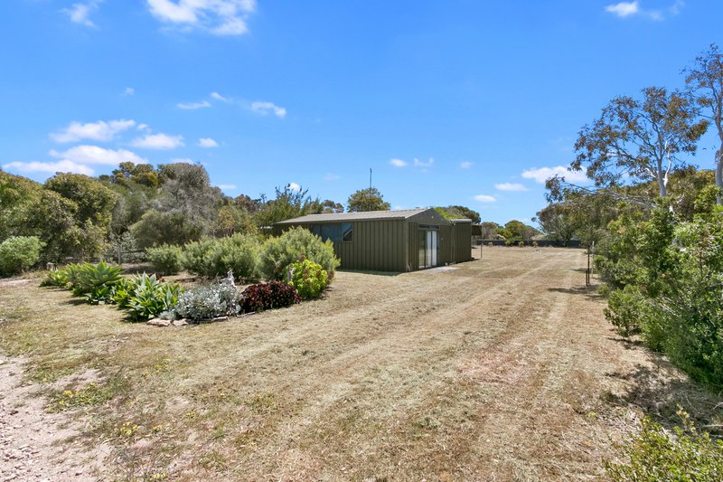 12 (Lot 344) Moorowie Terrace, Port Moorowie SA 5576