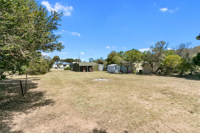 Photo - 12 (Lot 344) Moorowie Terrace, Port Moorowie SA 5576 - Image 3