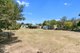 Photo - 12 (Lot 344) Moorowie Terrace, Port Moorowie SA 5576 - Image 3