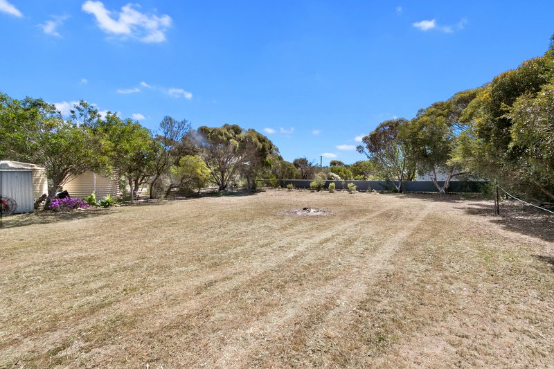 Photo - 12 (Lot 344) Moorowie Terrace, Port Moorowie SA 5576 - Image 4