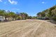 Photo - 12 (Lot 344) Moorowie Terrace, Port Moorowie SA 5576 - Image 4