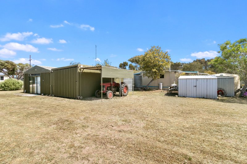 Photo - 12 (Lot 344) Moorowie Terrace, Port Moorowie SA 5576 - Image 5