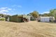 Photo - 12 (Lot 344) Moorowie Terrace, Port Moorowie SA 5576 - Image 5