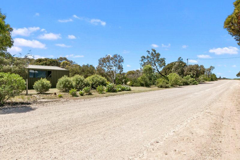 Photo - 12 (Lot 344) Moorowie Terrace, Port Moorowie SA 5576 - Image 6