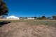 Photo - 12 (Lot 4) Minnipa Drive, Port Hughes SA 5558 - Image 8