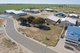 Photo - 12 (Lot 4) Minnipa Drive, Port Hughes SA 5558 - Image 9