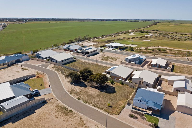 Photo - 12 (Lot 4) Minnipa Drive, Port Hughes SA 5558 - Image 10