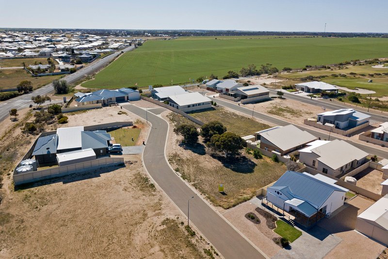 Photo - 12 (Lot 4) Minnipa Drive, Port Hughes SA 5558 - Image 11