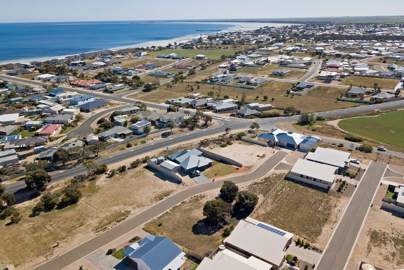 Photo - 12 (Lot 4) Minnipa Drive, Port Hughes SA 5558 - Image 12