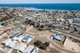 Photo - 12 (Lot 4) Minnipa Drive, Port Hughes SA 5558 - Image 13