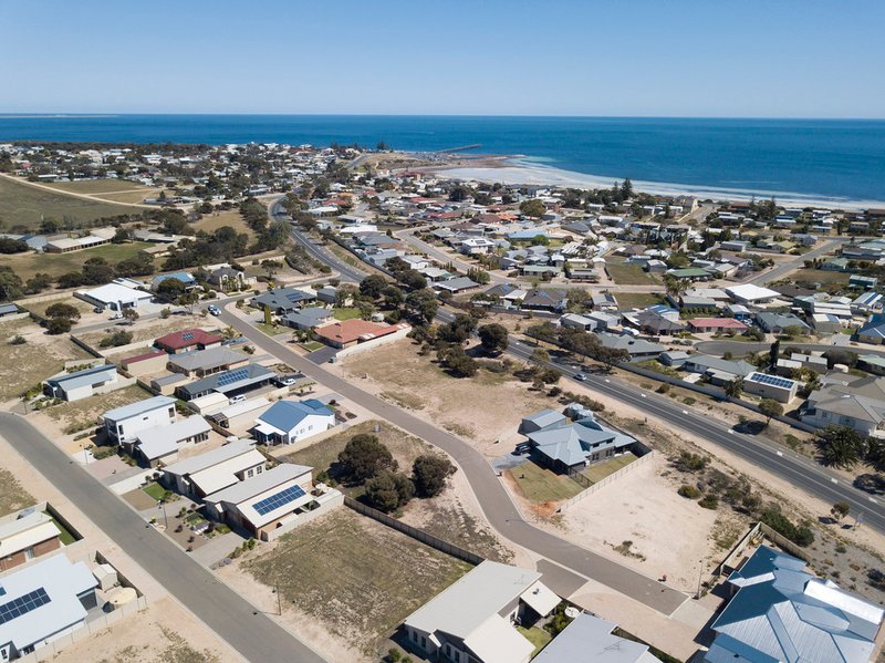 Photo - 12 (Lot 4) Minnipa Drive, Port Hughes SA 5558 - Image 15