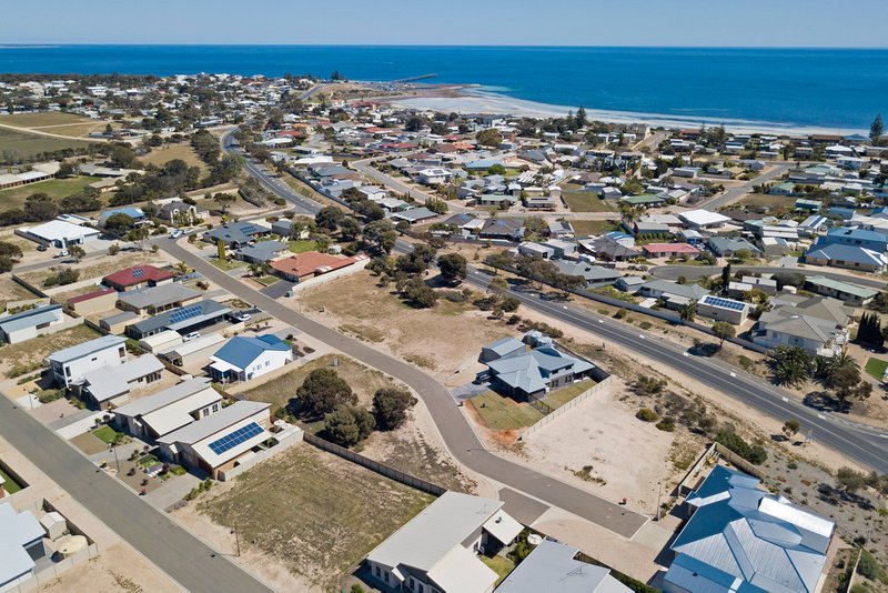 Photo - 12 (Lot 4) Minnipa Drive, Port Hughes SA 5558 - Image 16