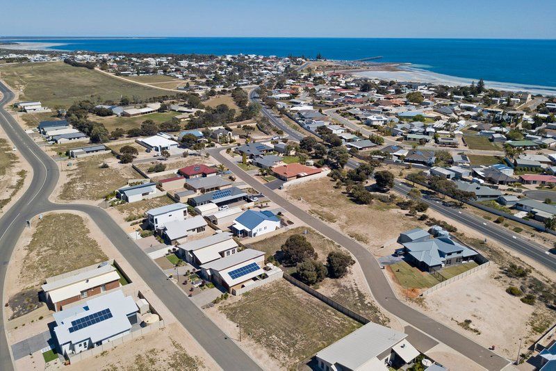 Photo - 12 (Lot 4) Minnipa Drive, Port Hughes SA 5558 - Image 17