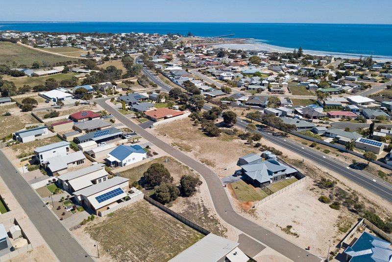 Photo - 12 (Lot 4) Minnipa Drive, Port Hughes SA 5558 - Image 18