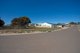 Photo - 12 (Lot 4) Minnipa Drive, Port Hughes SA 5558 - Image 20