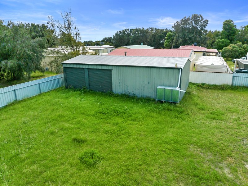 Photo - 12, Lot 8 West Beach Road, Corny Point SA 5575 - Image 3