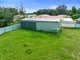 Photo - 12, Lot 8 West Beach Road, Corny Point SA 5575 - Image 3