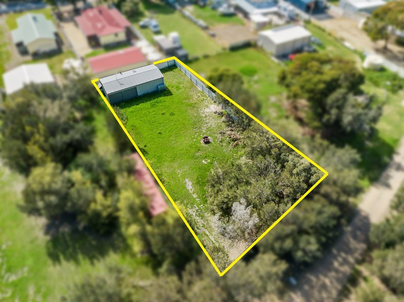 Photo - 12, Lot 8 West Beach Road, Corny Point SA 5575 - Image 6