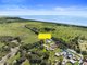 Photo - 12, Lot 8 West Beach Road, Corny Point SA 5575 - Image 7