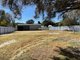 Photo - 12, Lot 8 West Beach Road, Corny Point SA 5575 - Image 8