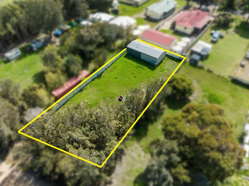 Photo - 12, Lot 8 West Beach Road, Corny Point SA 5575 - Image 9