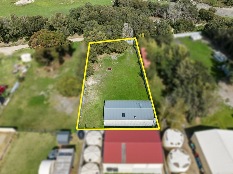 Photo - 12, Lot 8 West Beach Road, Corny Point SA 5575 - Image 10