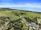 Photo - 12, Lot 8 West Beach Road, Corny Point SA 5575 - Image 11