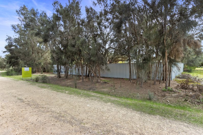 Photo - 12, Lot 8 West Beach Road, Corny Point SA 5575 - Image 13