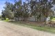 Photo - 12, Lot 8 West Beach Road, Corny Point SA 5575 - Image 13