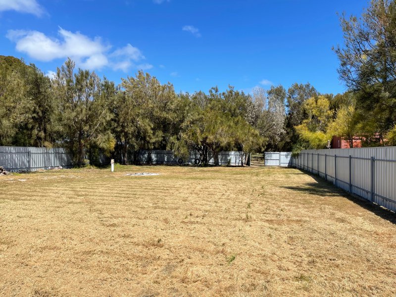 Photo - 12, Lot 8 West Beach Road, Corny Point SA 5575 - Image 16