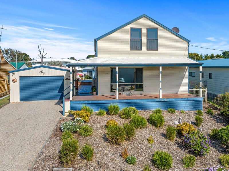 Photo - 12 Louis Road, Venus Bay VIC 3956 - Image 3