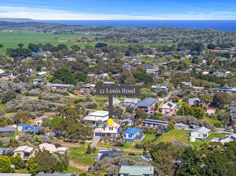 Photo - 12 Louis Road, Venus Bay VIC 3956 - Image 14