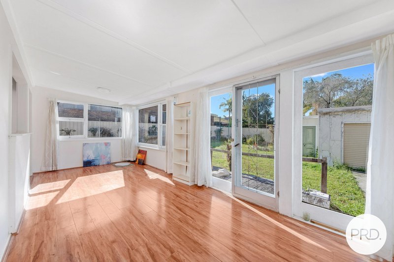 Photo - 12 Louisa Street, Oatley NSW 2223 - Image 5