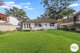 Photo - 12 Louisa Street, Oatley NSW 2223 - Image 9