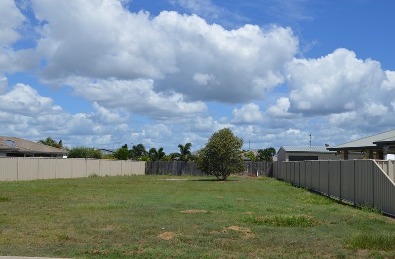 Photo - 12 Louise Drive, Burrum Heads QLD 4659 - Image 1